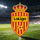西班牙足球甲级联赛官方Logo